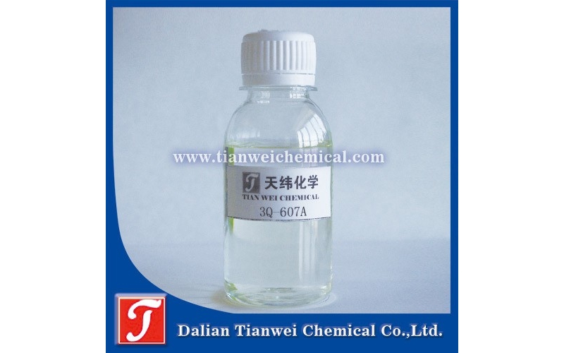 異噻唑啉酮 CMIT/MIT-2.5A 卡松 防腐劑